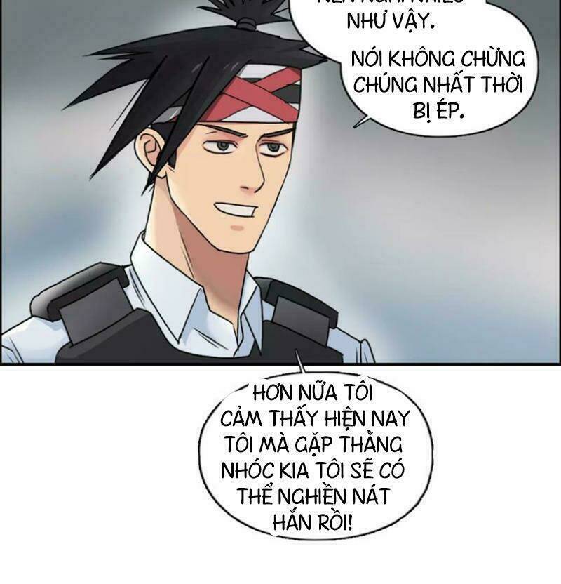 Trang 16