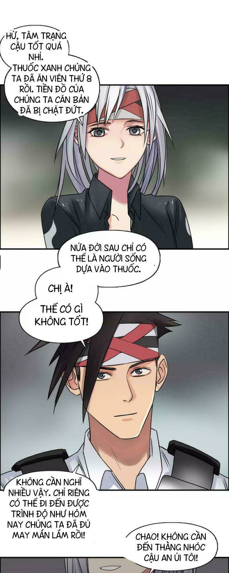 Trang 17