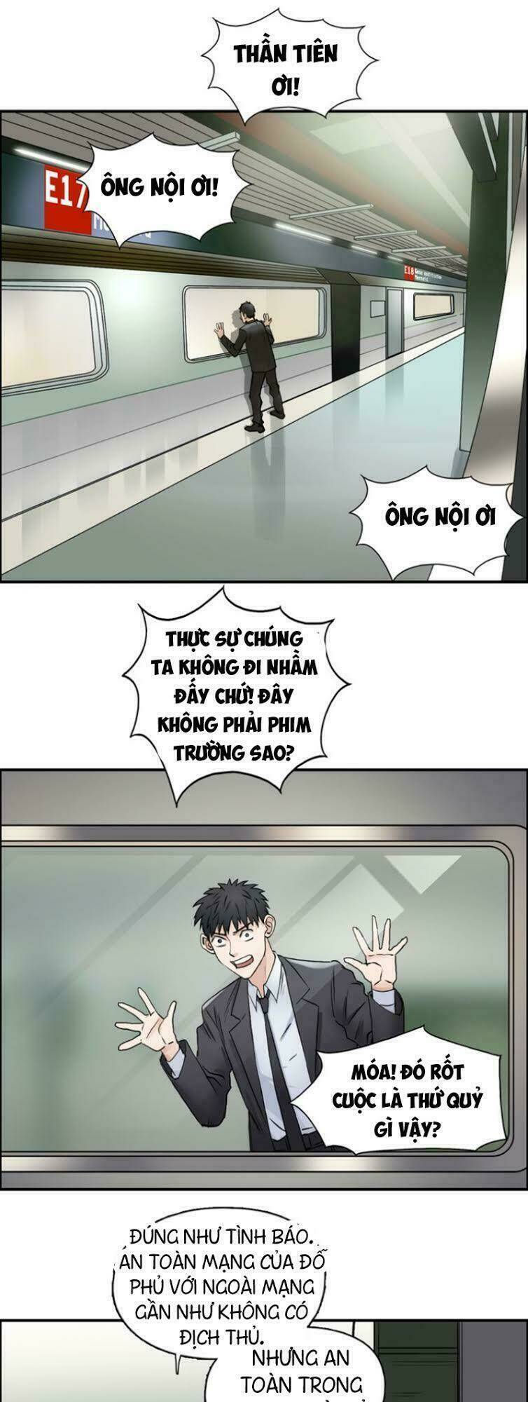 Trang 2