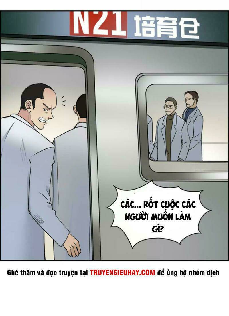 Trang 22
