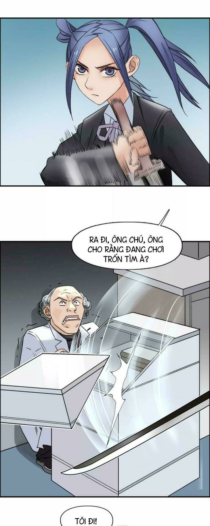 Trang 25