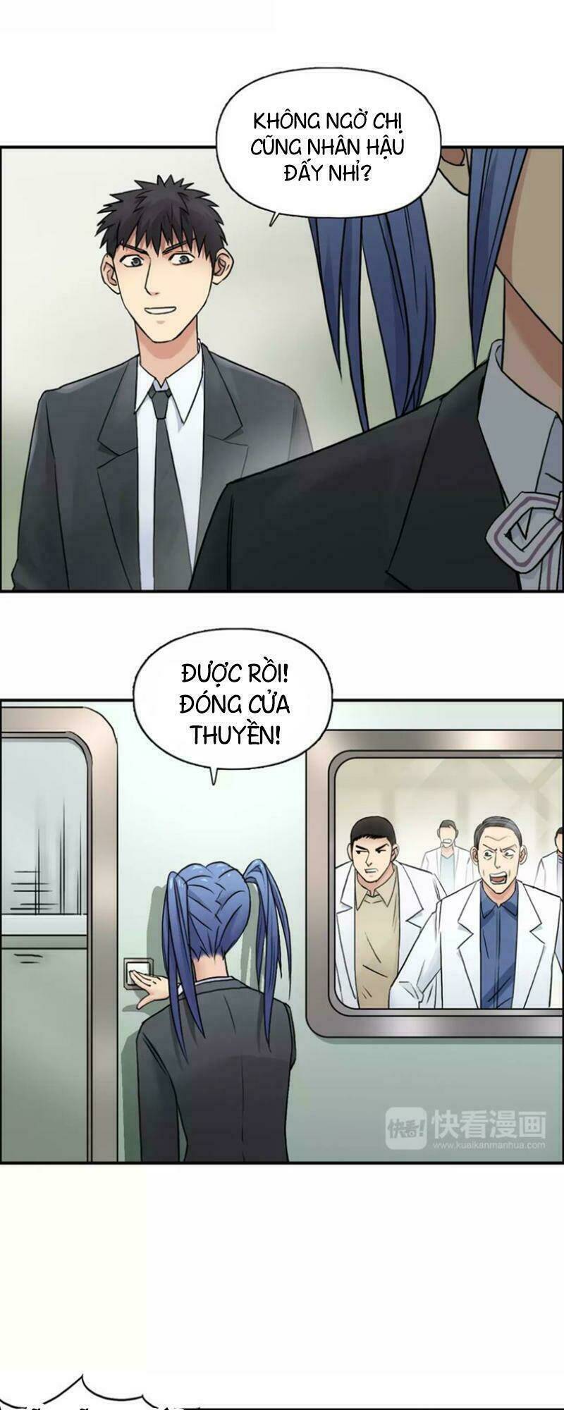 Trang 27