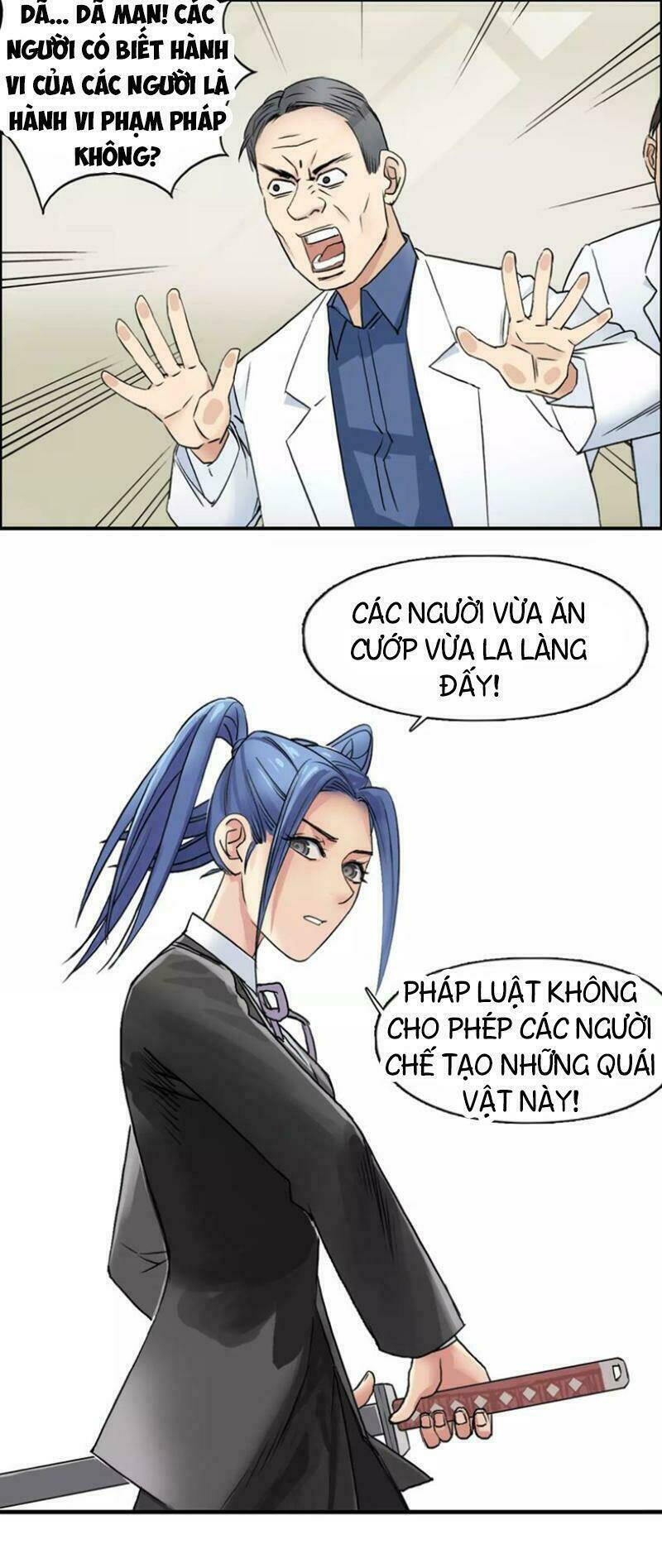 Trang 28