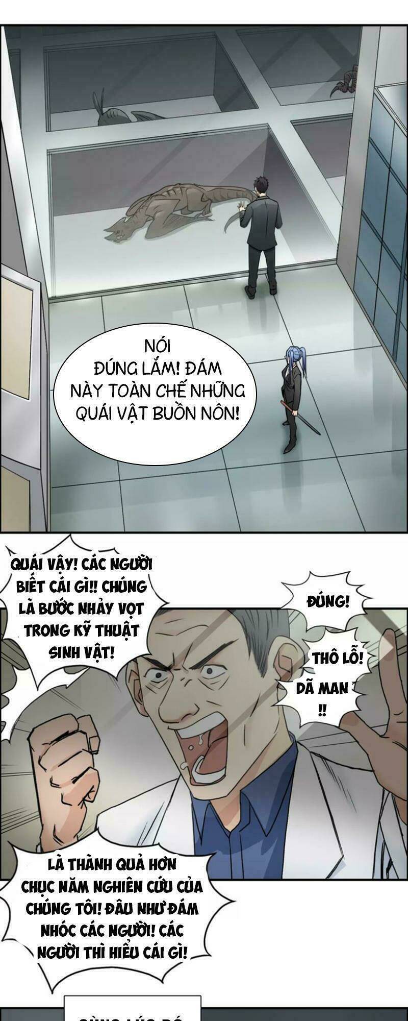Trang 29