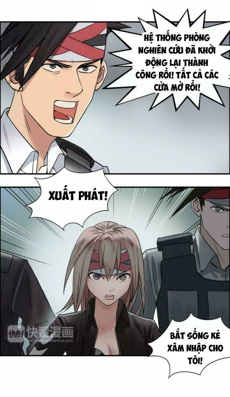 Trang 31