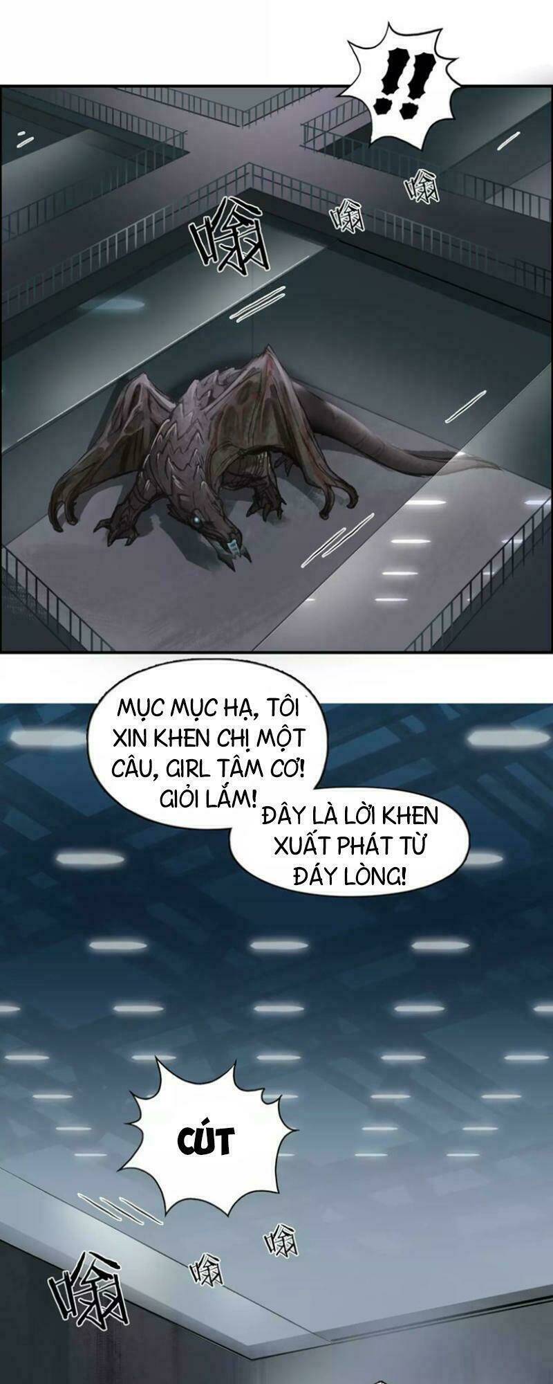 Trang 34