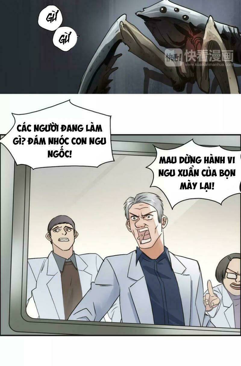 Trang 35