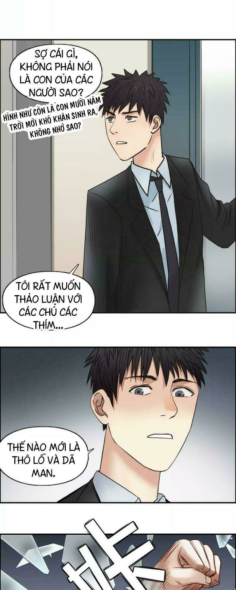 Trang 36
