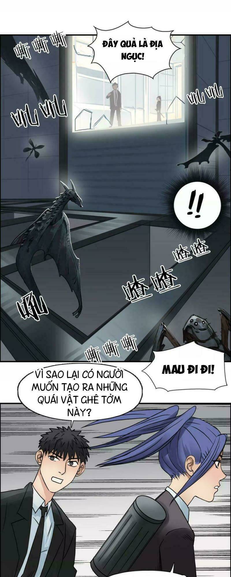 Trang 38