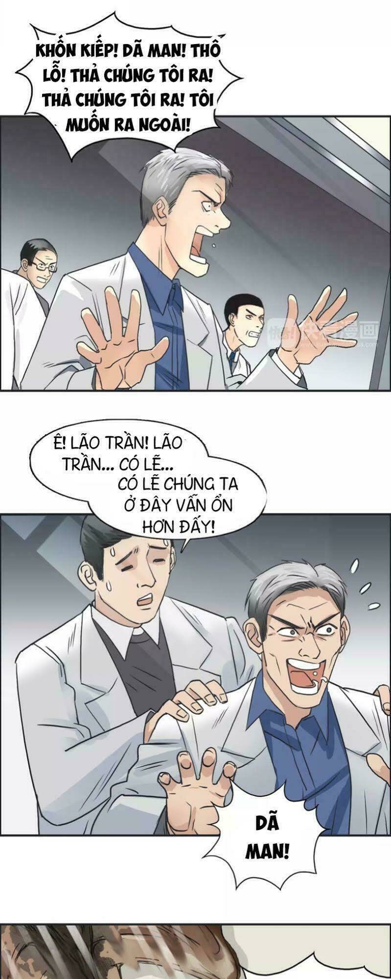 Trang 40