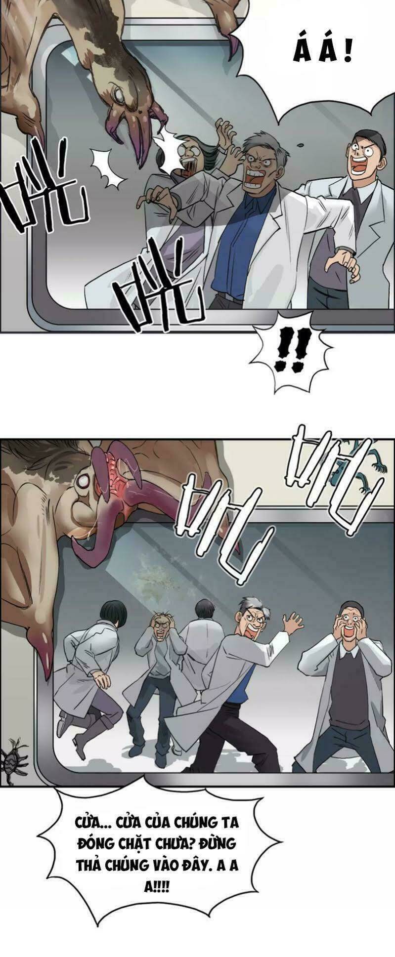 Trang 41
