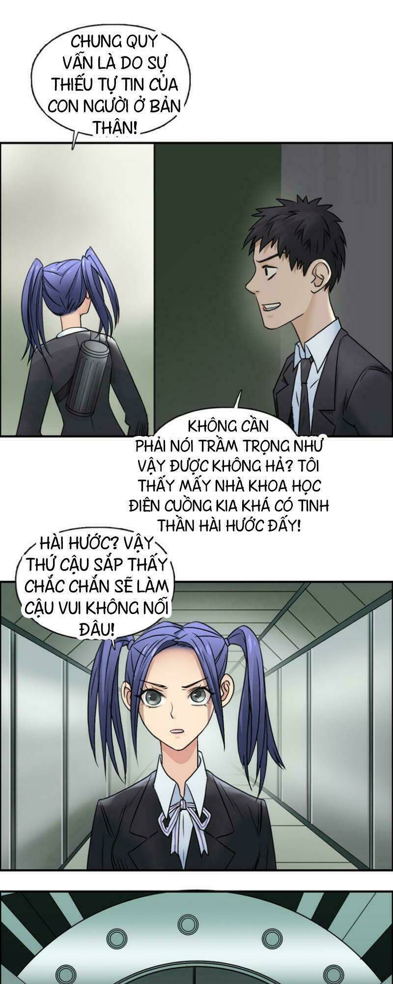 Trang 9