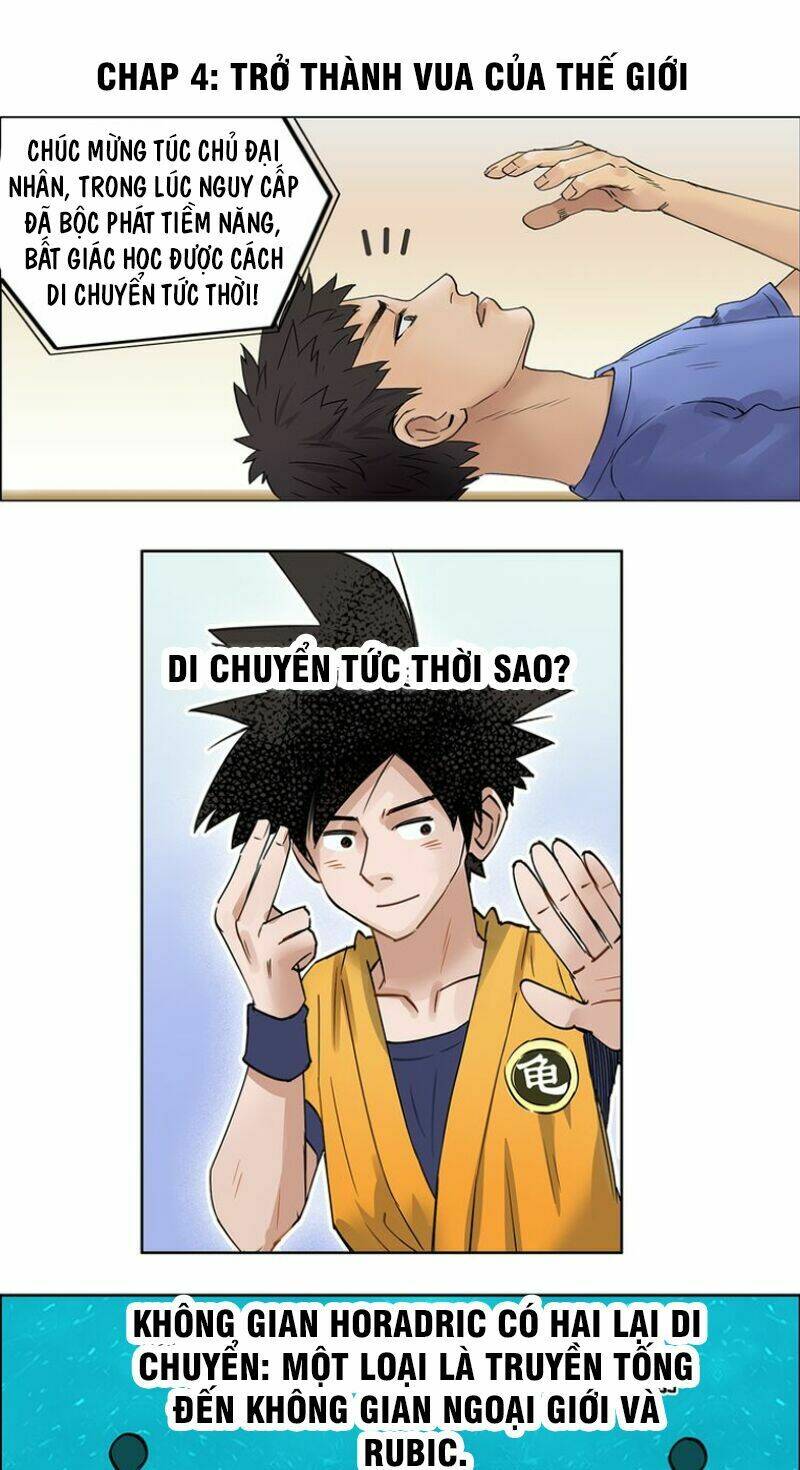 Trang 1