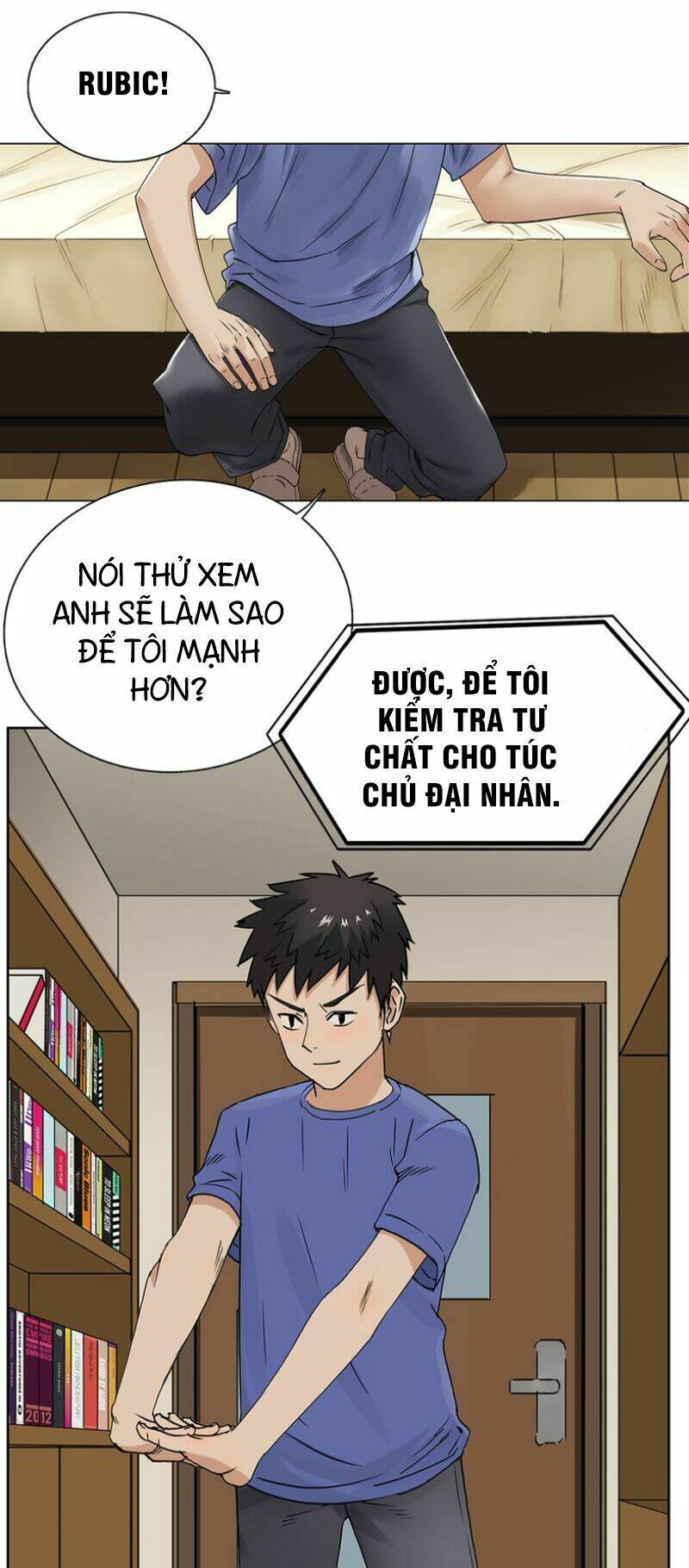 Trang 11