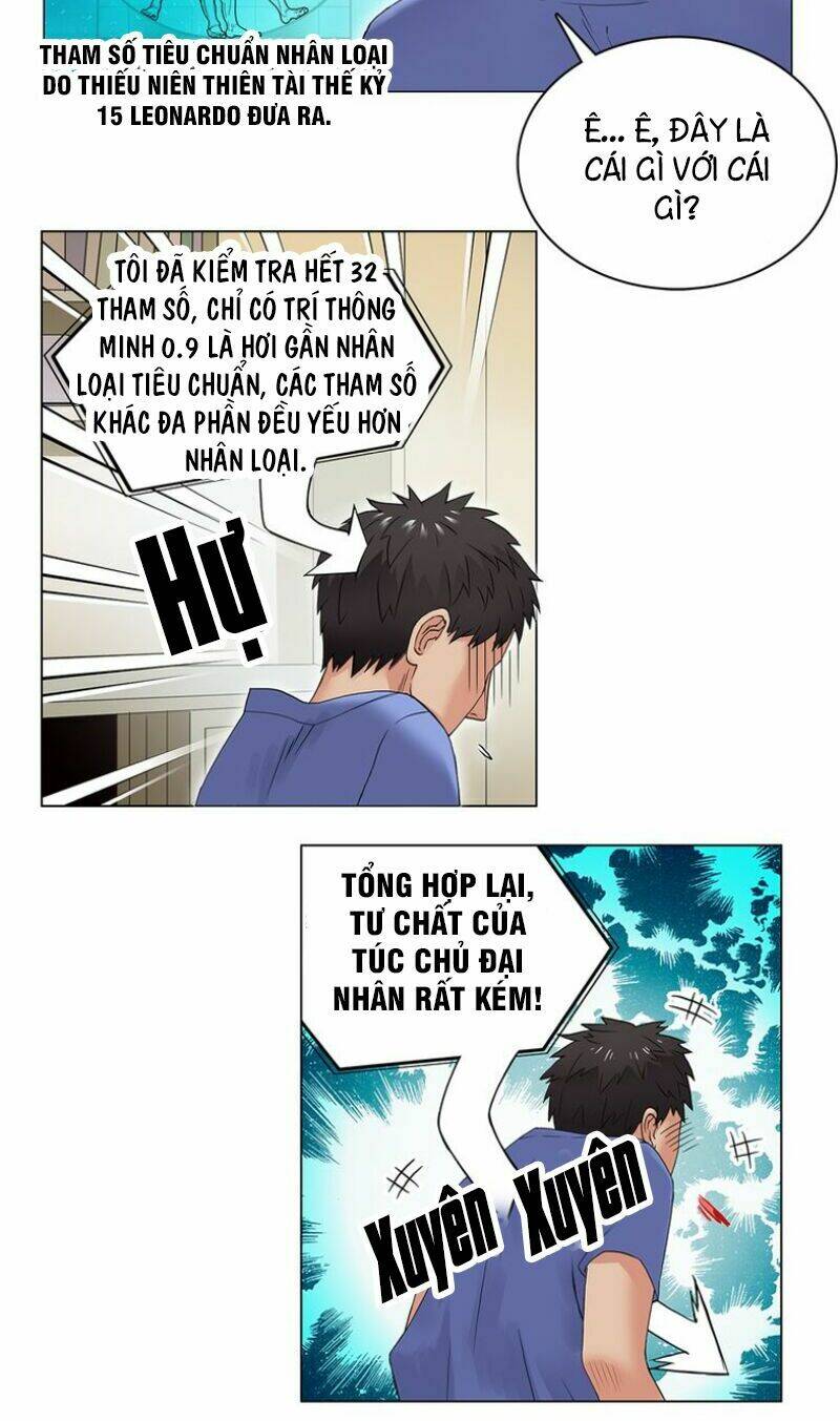 Trang 14