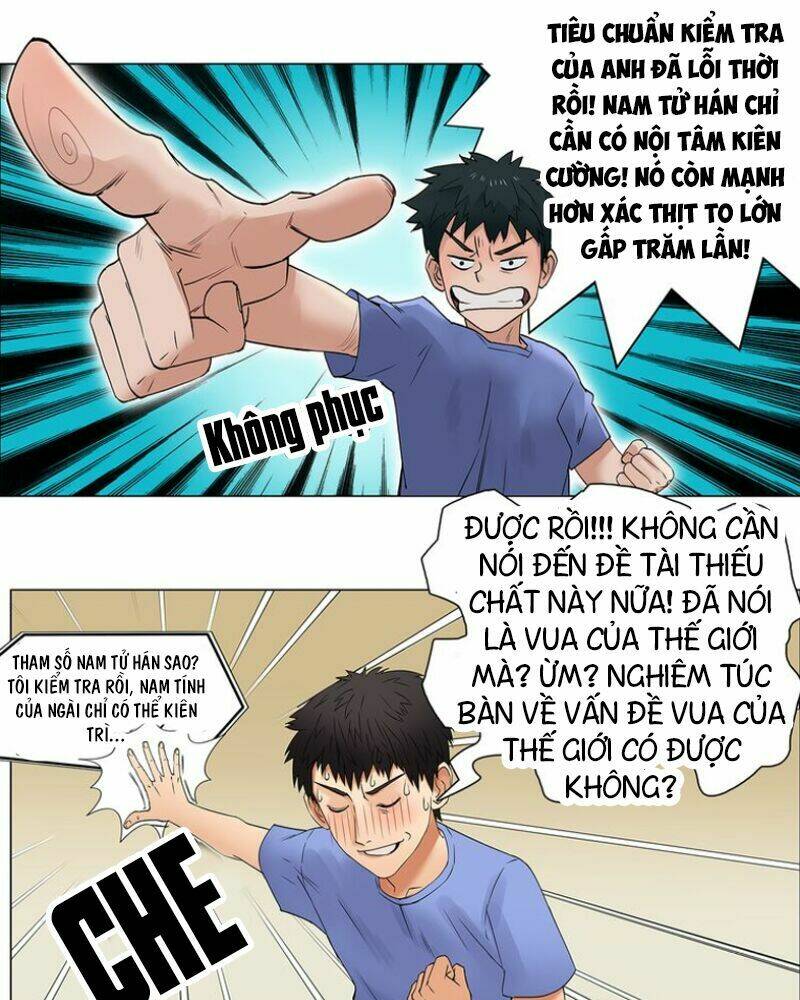 Trang 15