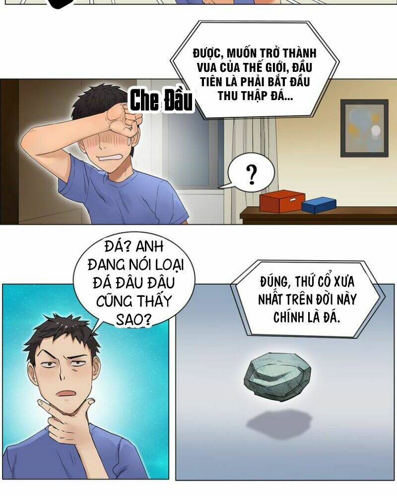 Trang 16