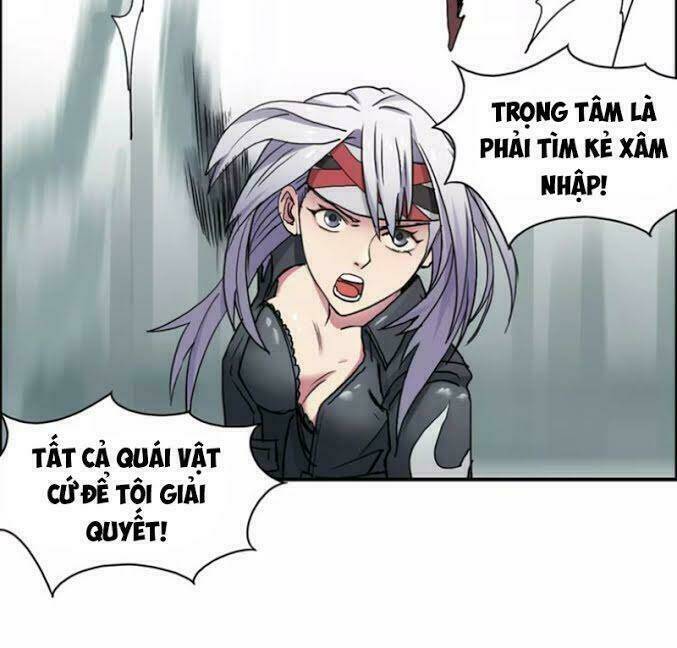 Trang 14