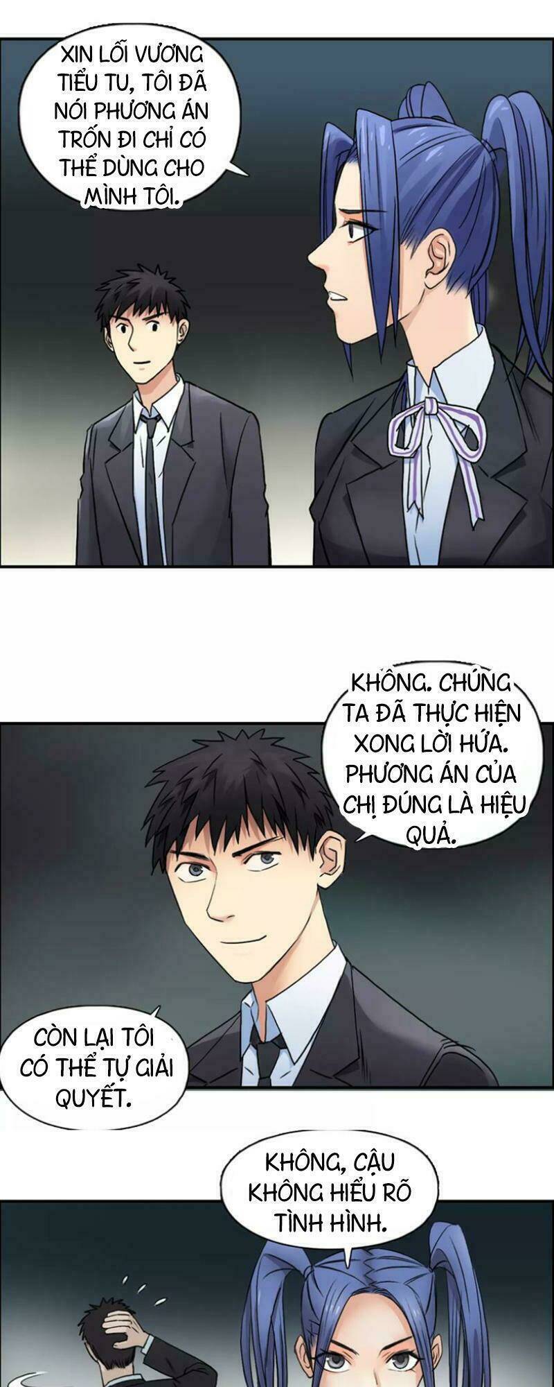 Trang 19