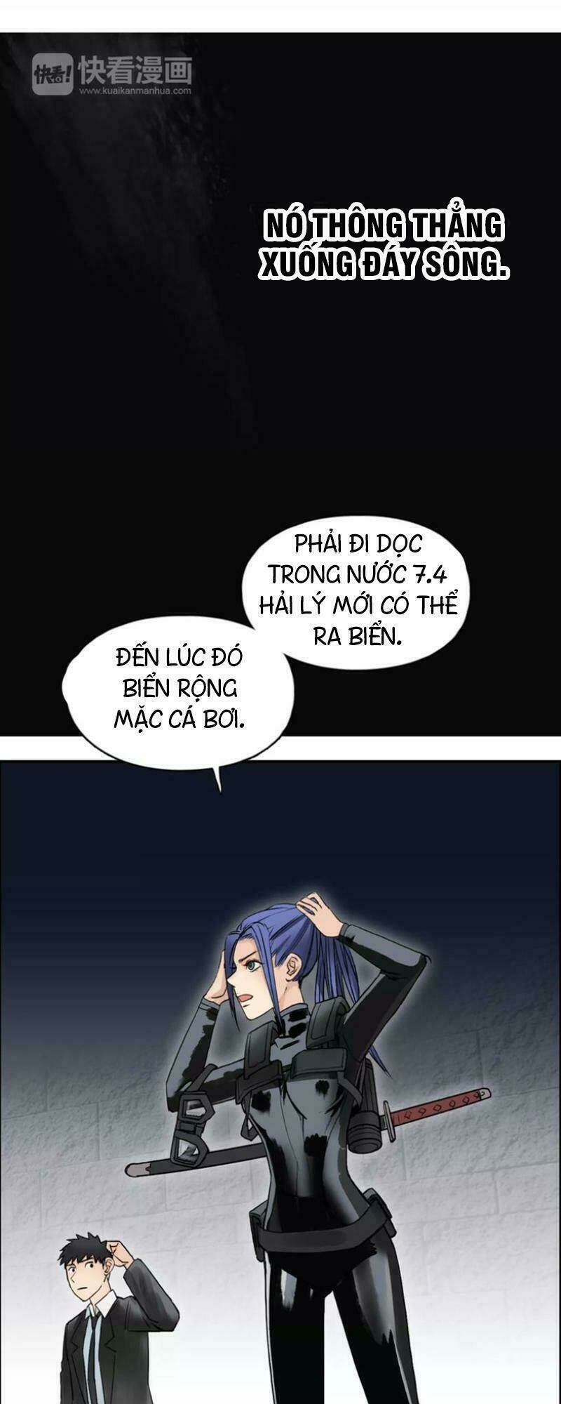 Trang 21