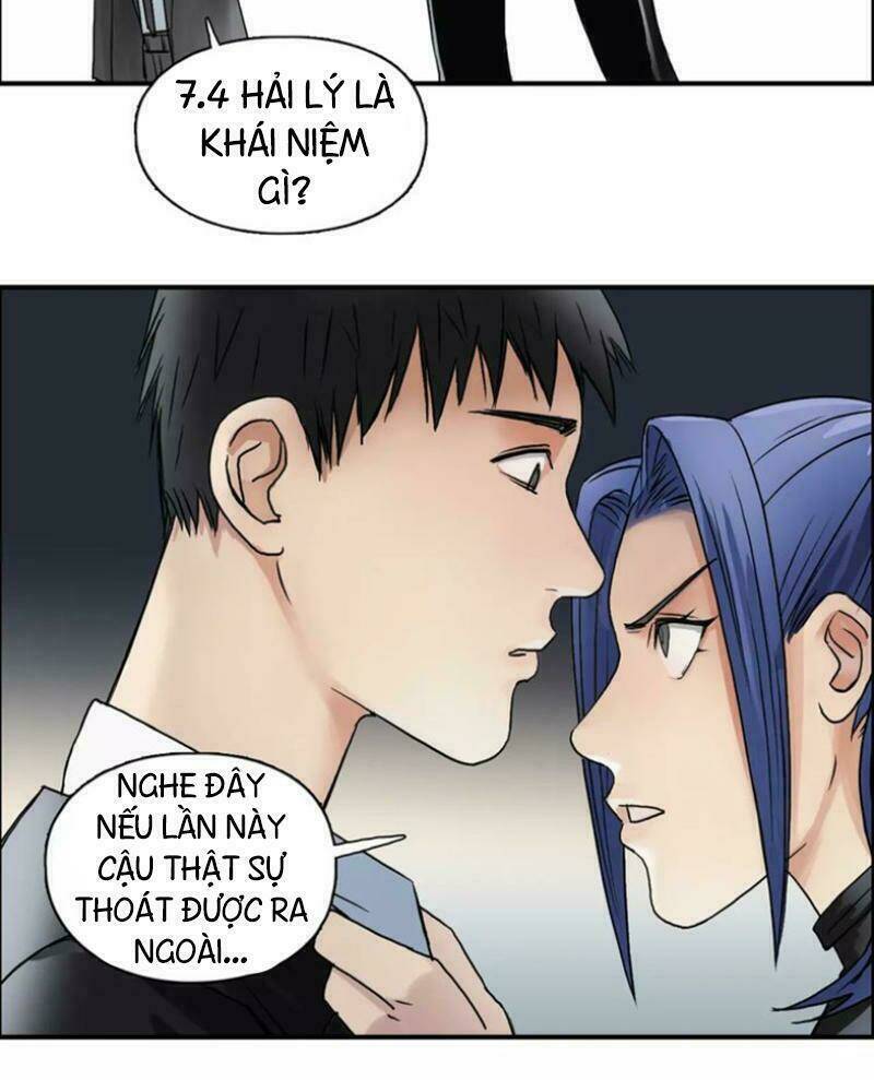 Trang 22