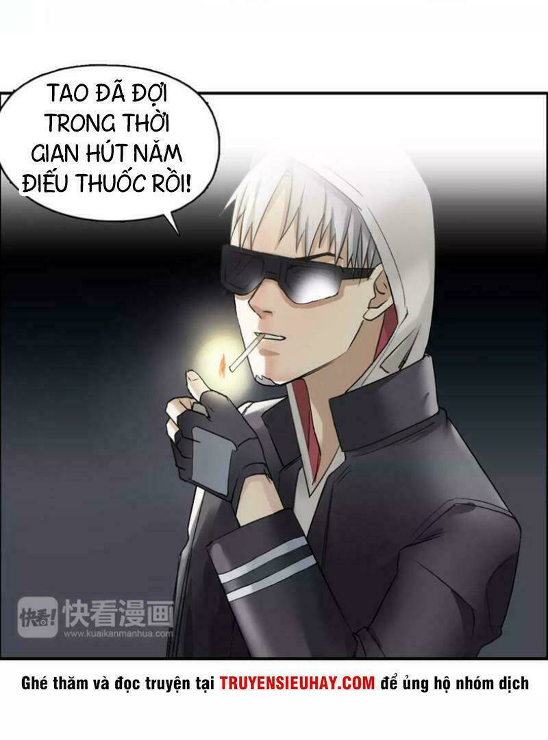 Trang 24
