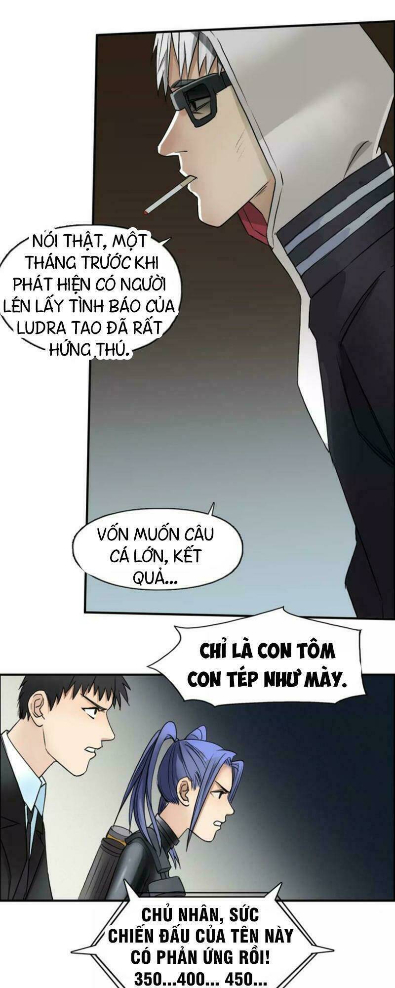 Trang 27