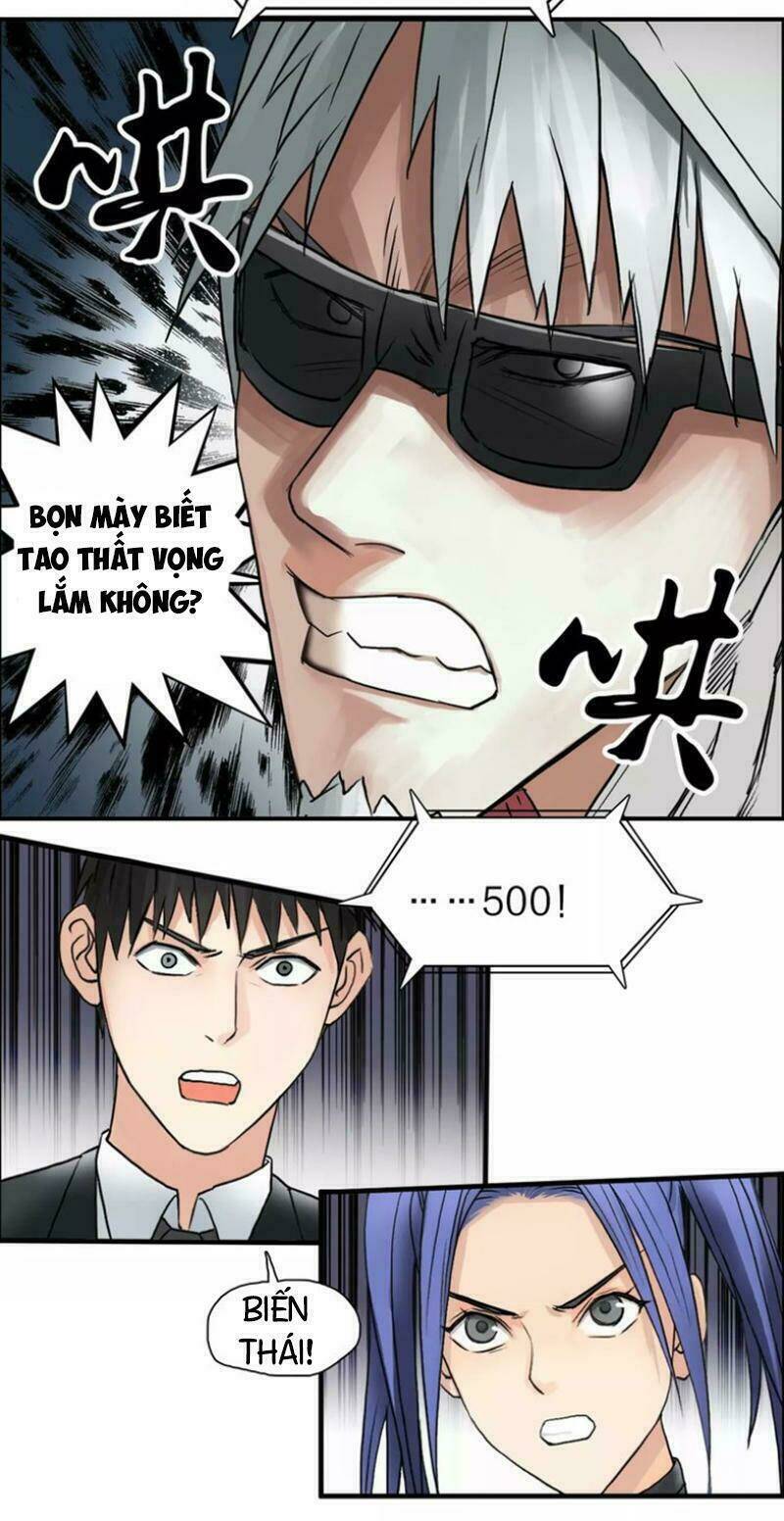 Trang 28