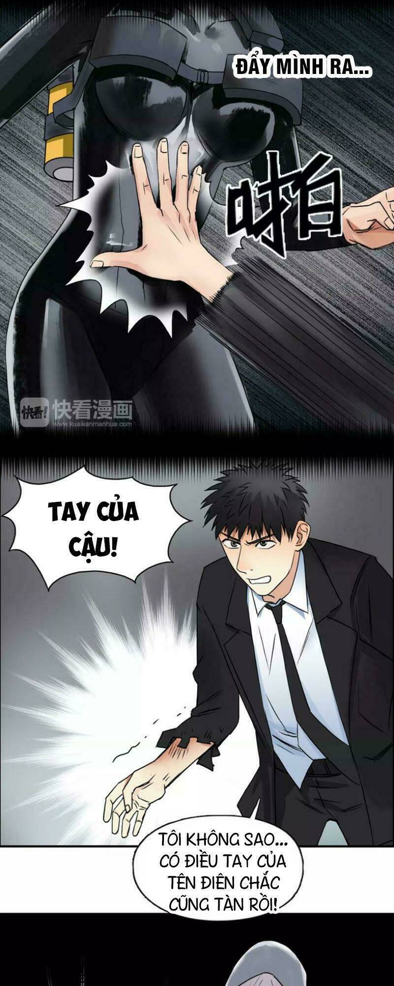 Trang 31