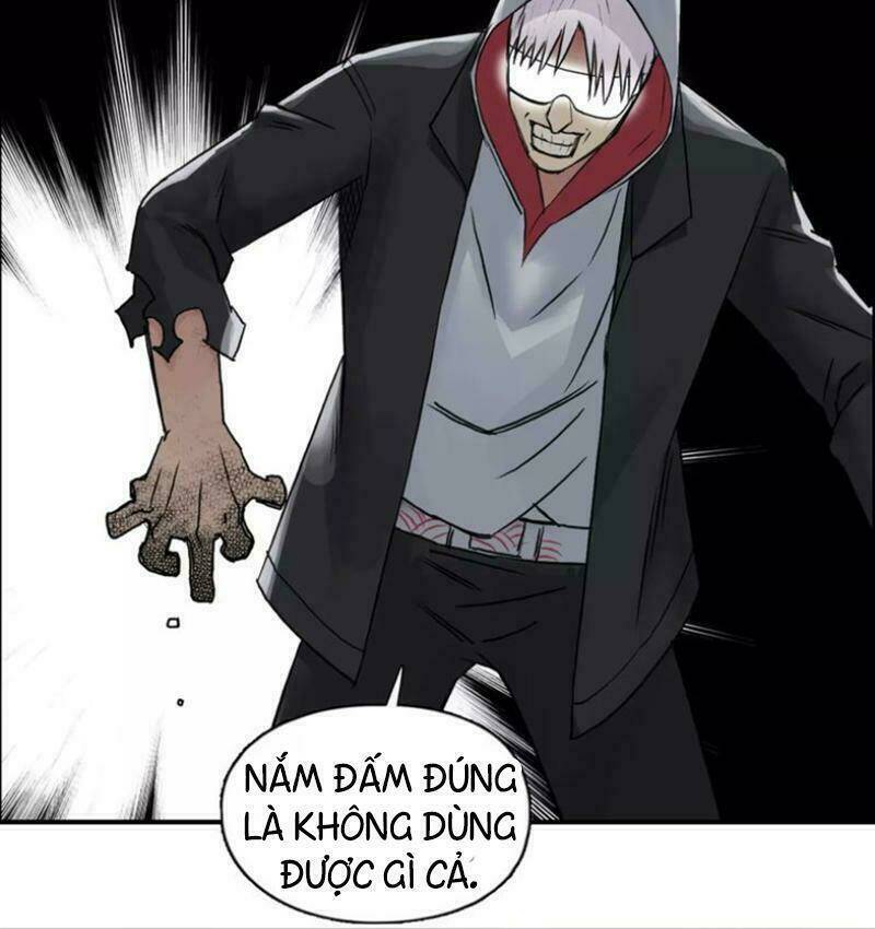 Trang 32