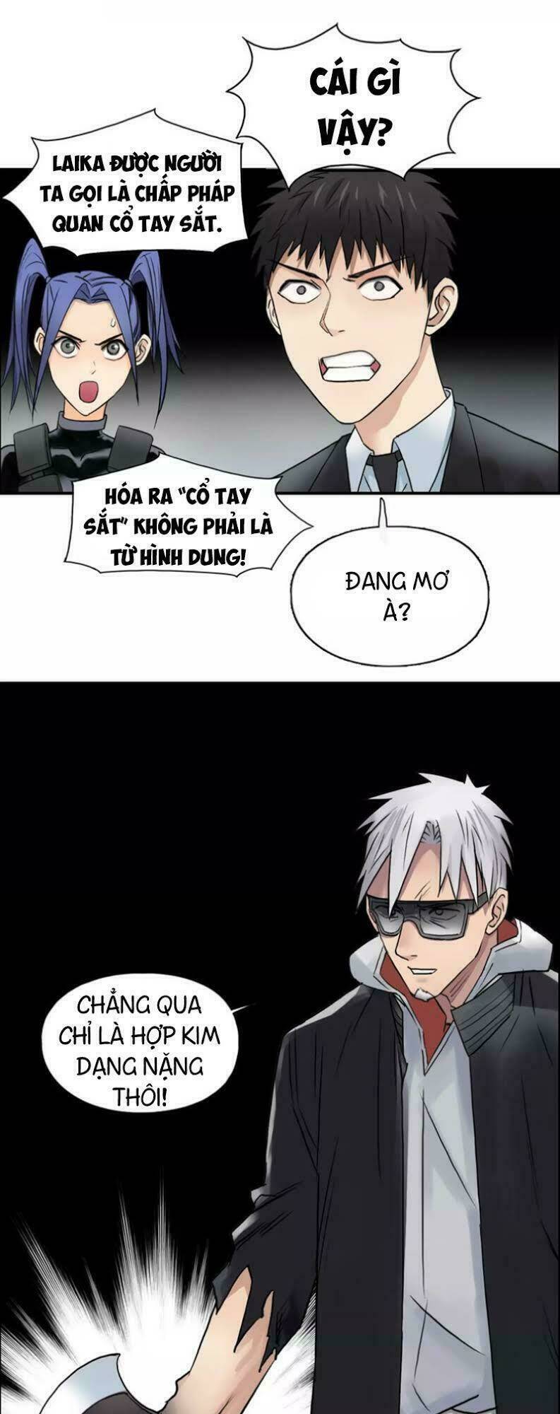 Trang 35