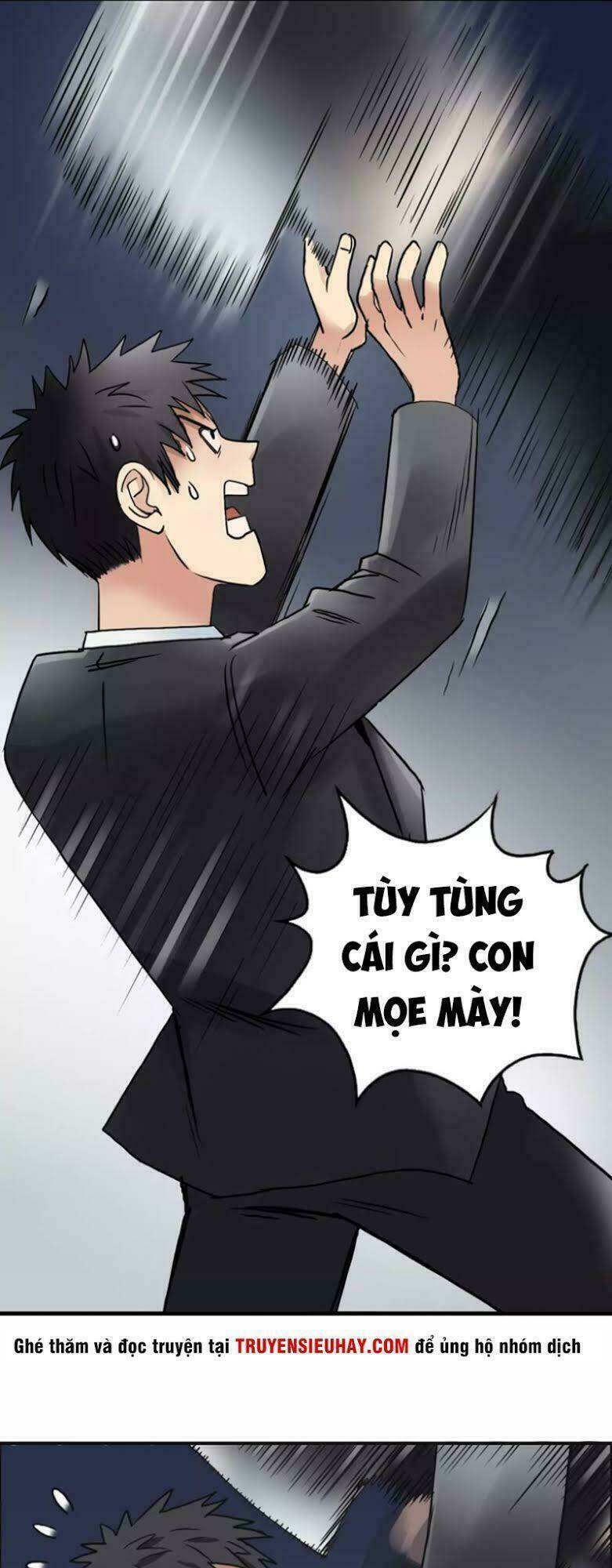 Trang 37