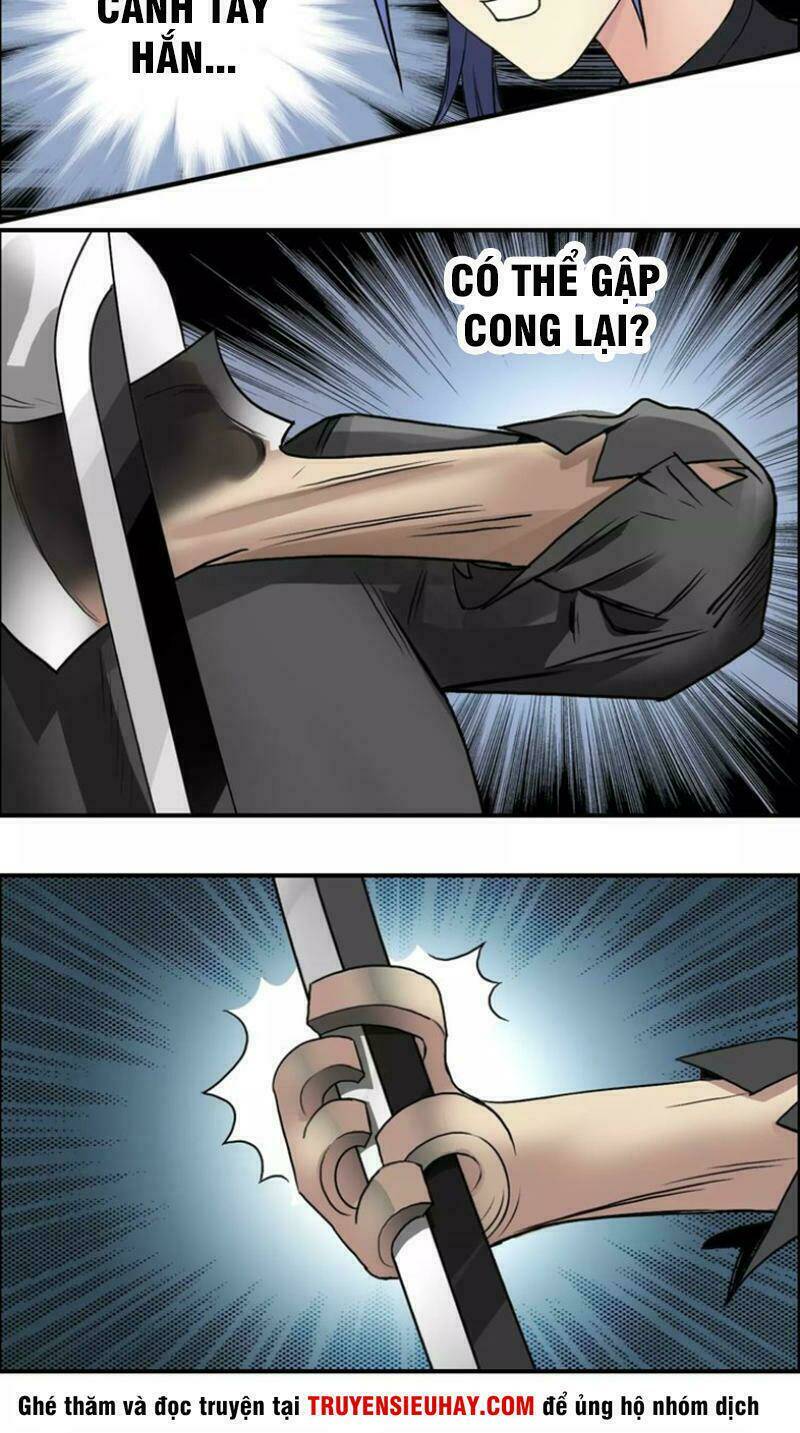 Trang 41