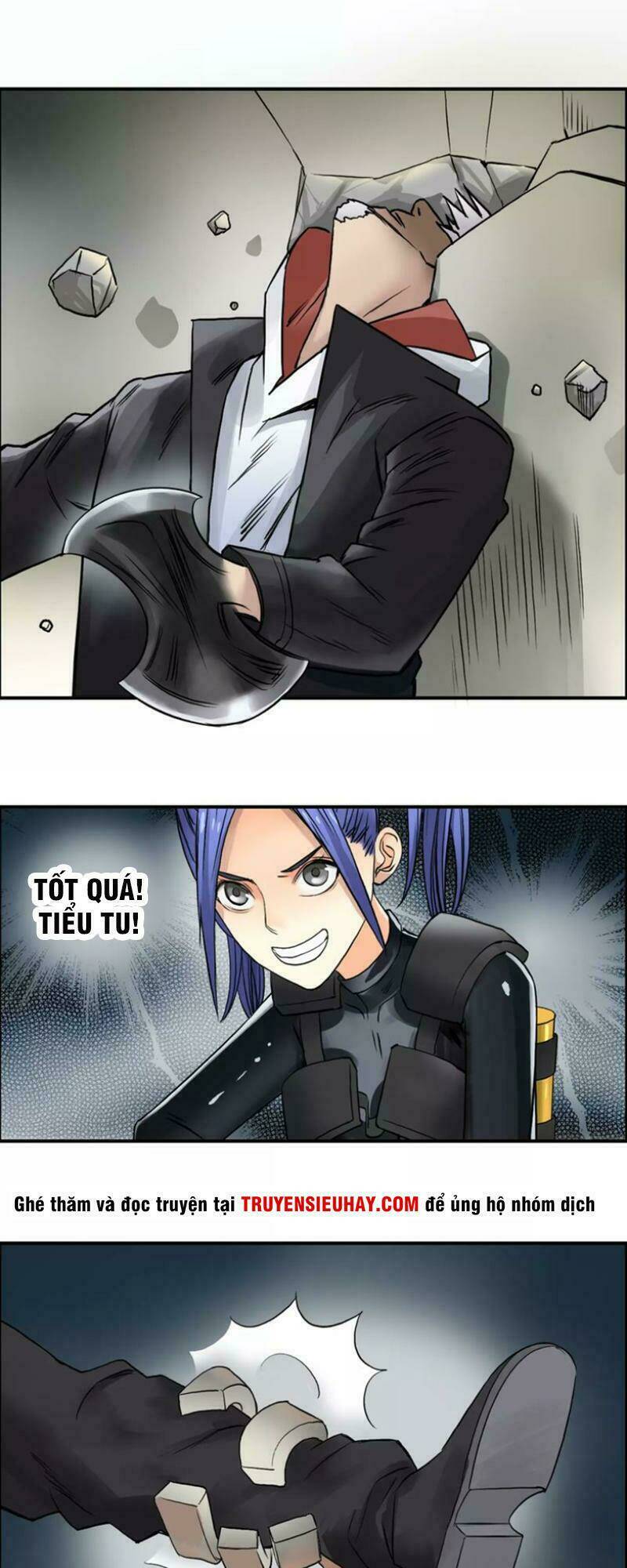 Trang 44