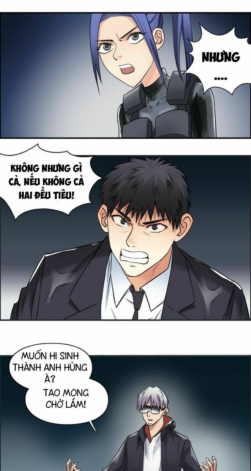 Trang 16
