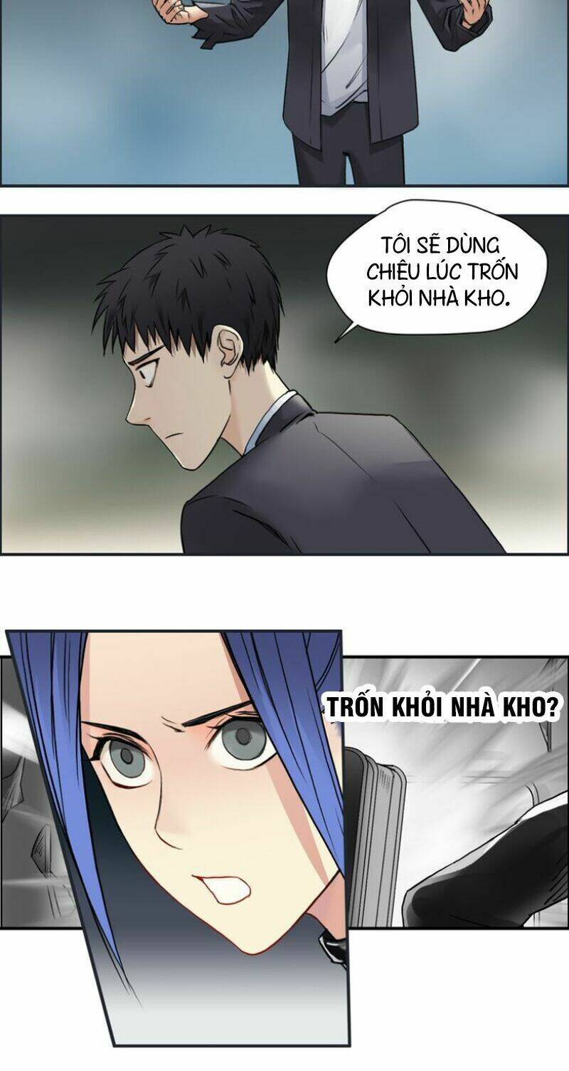Trang 17