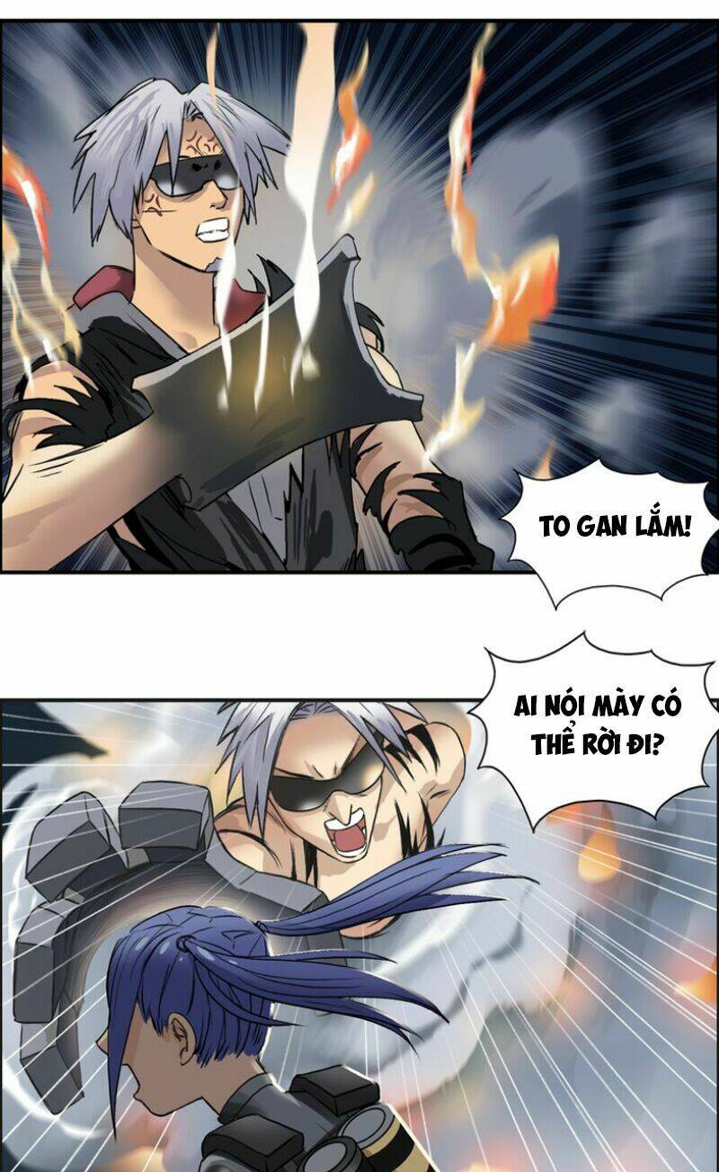 Trang 24