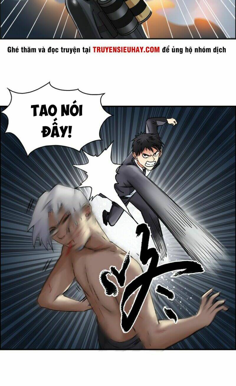 Trang 25