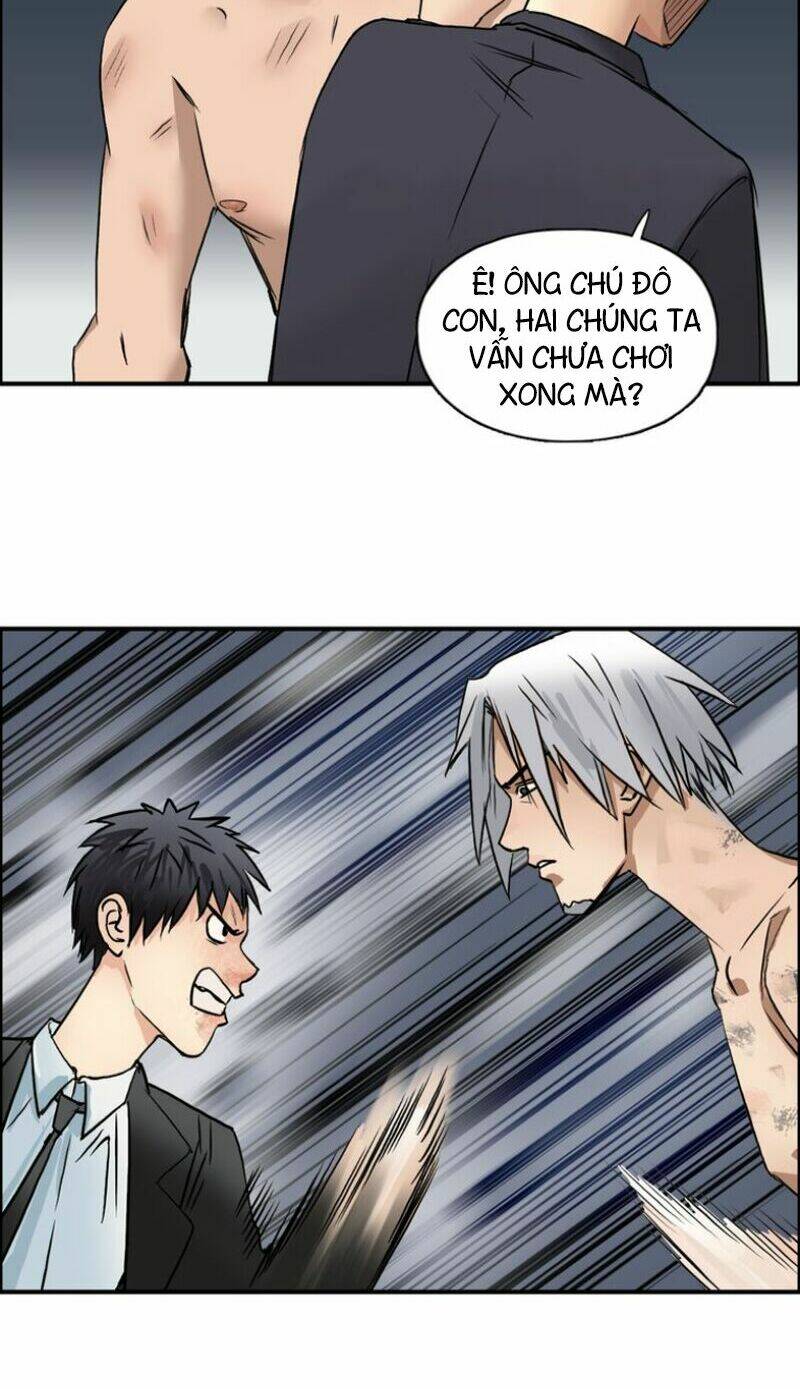 Trang 29