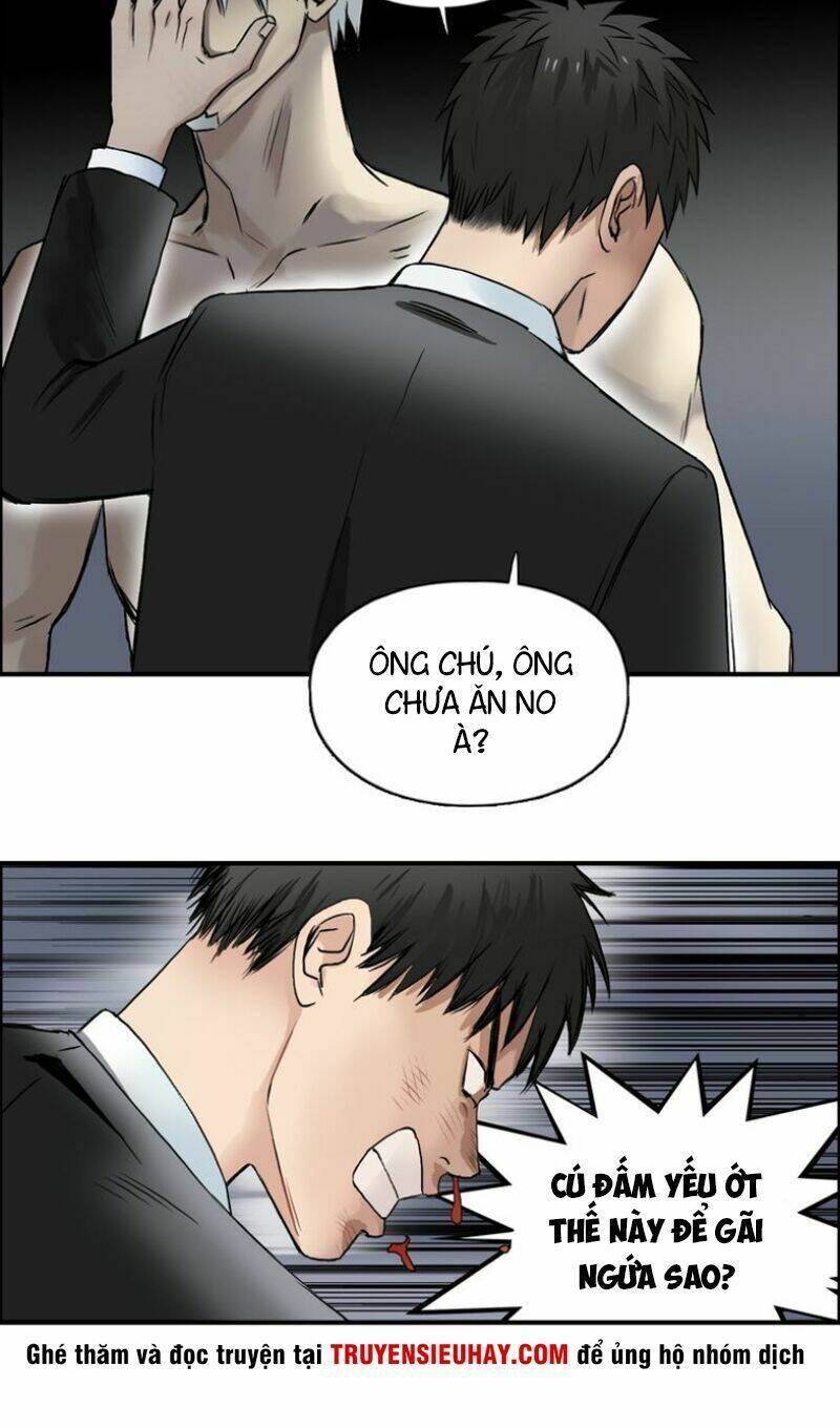 Trang 33