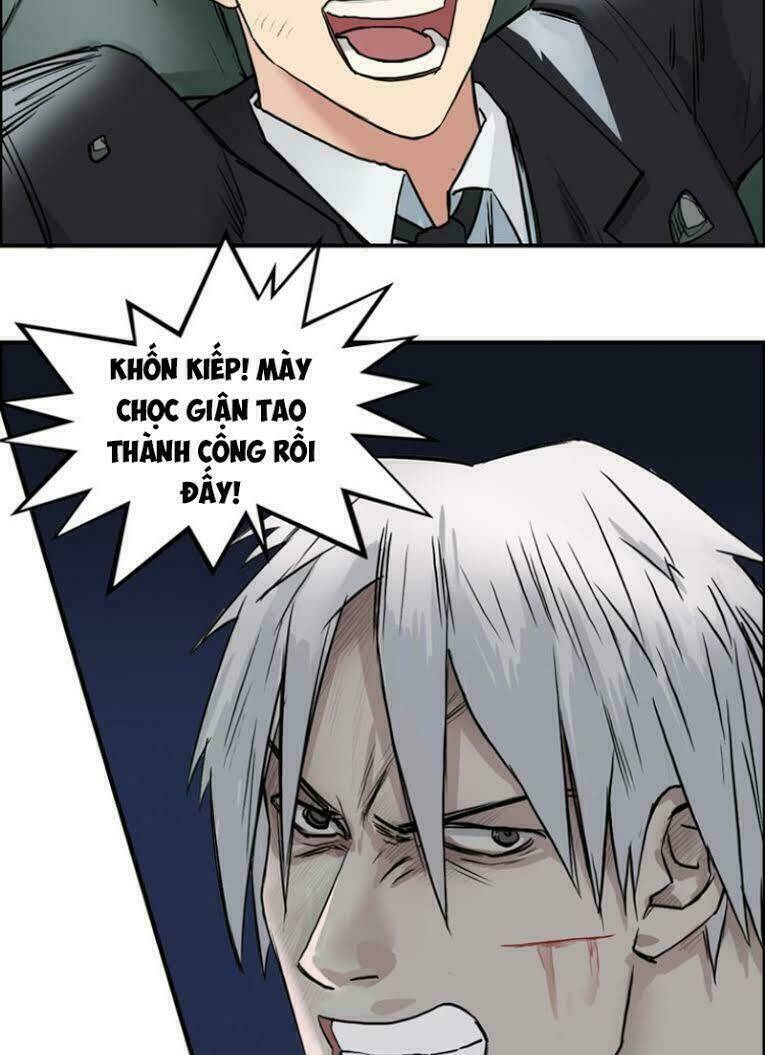 Trang 37