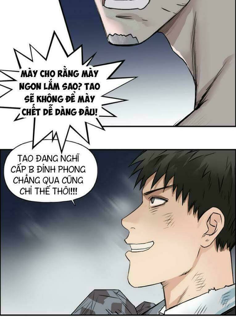 Trang 38