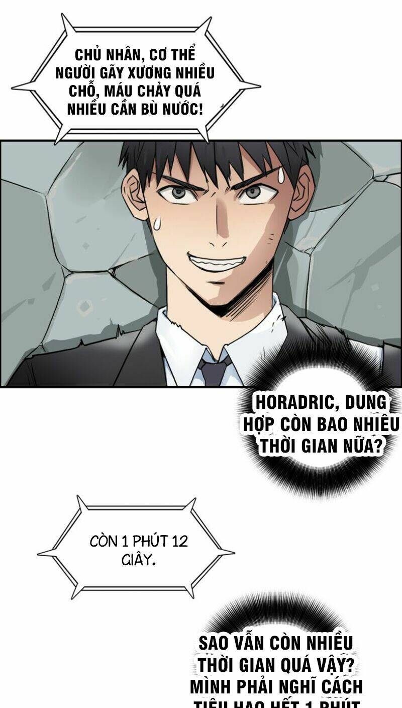 Trang 39