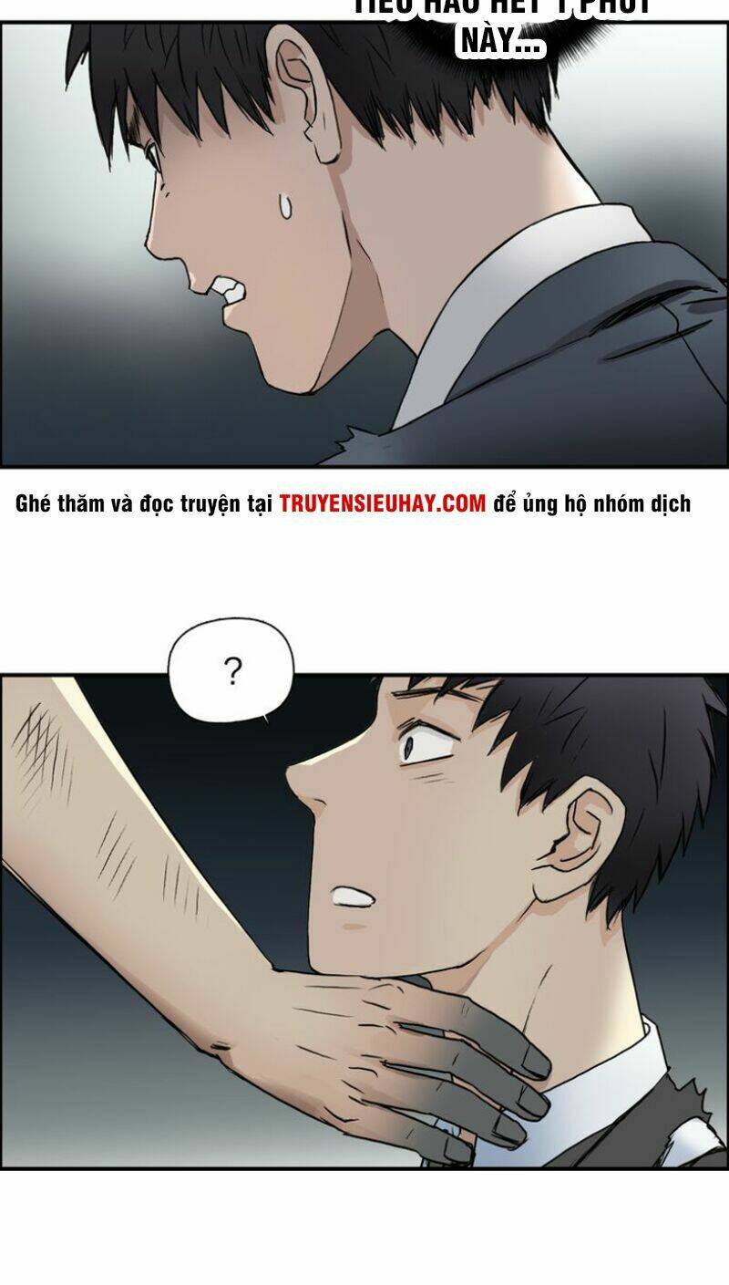 Trang 40