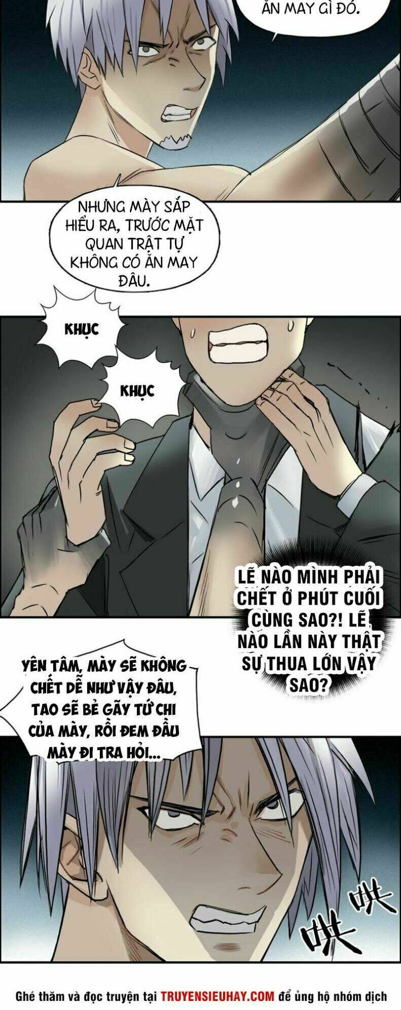 Trang 42