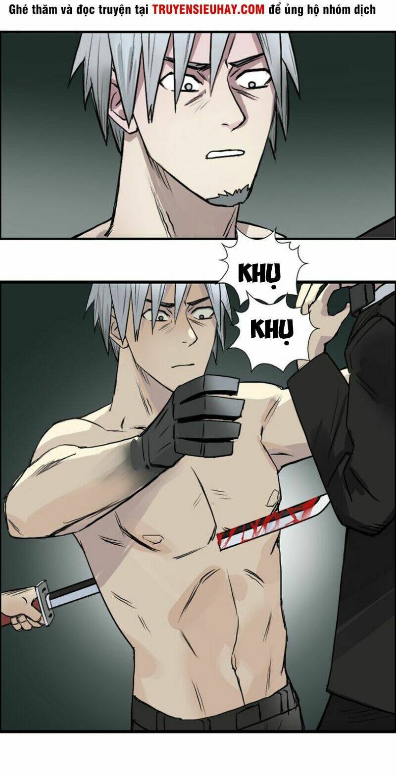 Trang 44
