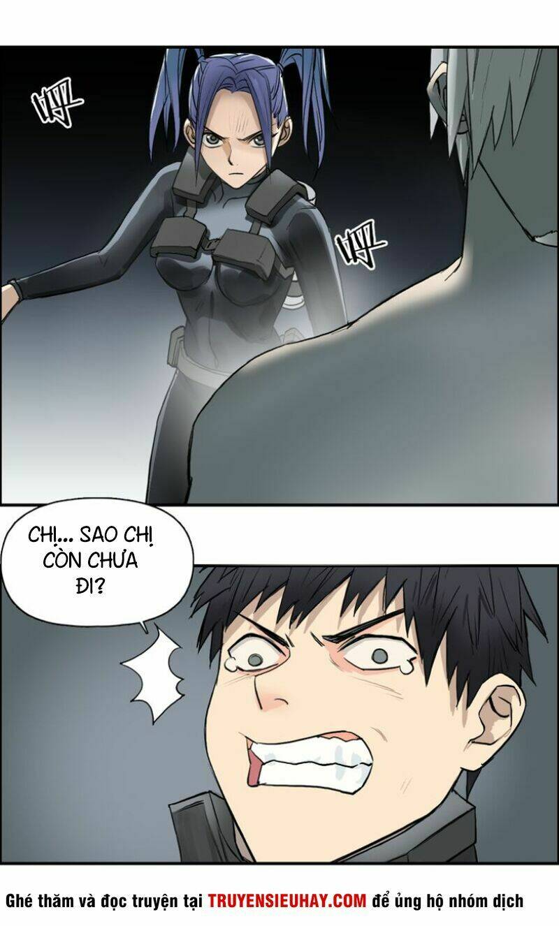 Trang 45