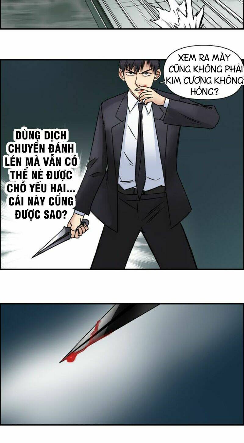 Trang 6