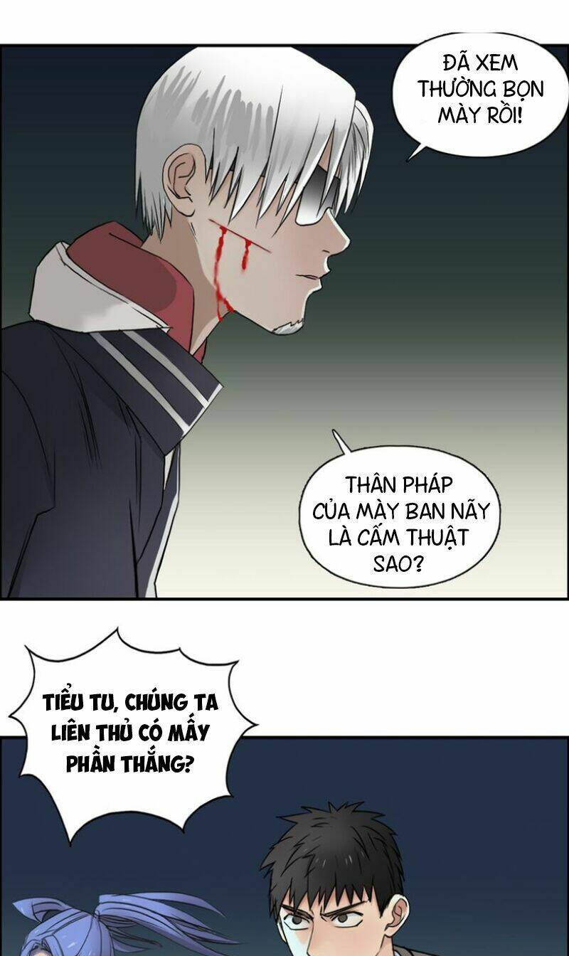 Trang 7