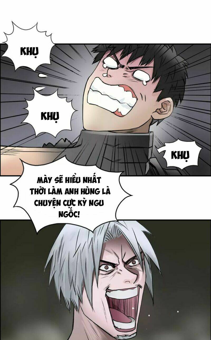 Trang 1